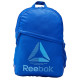 Reebok Τσάντα πλάτης
